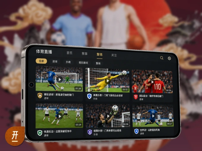 下载开云 APP，观赛更加省心